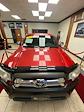 Used 2013 Toyota Tacoma Double Cab 4x4, Pickup for sale #A4F-71941 - photo 6