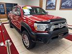 Used 2013 Toyota Tacoma Double Cab 4x4, Pickup for sale #A4F-71941 - photo 7