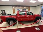 Used 2013 Toyota Tacoma Double Cab 4x4, Pickup for sale #A4F-71941 - photo 8