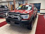 Used 2013 Toyota Tacoma Double Cab 4x4, Pickup for sale #A4F-71941 - photo 1