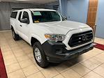 Used 2020 Toyota Tacoma SR Access Cab RWD, Pickup for sale #A4F-73825 - photo 10