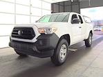 Used 2020 Toyota Tacoma SR Access Cab RWD, Pickup for sale #A4F-73825 - photo 4