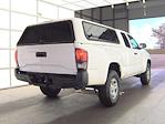 Used 2020 Toyota Tacoma SR Access Cab RWD, Pickup for sale #A4F-73825 - photo 2