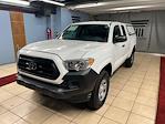 Used 2020 Toyota Tacoma SR Access Cab RWD, Pickup for sale #A4F-73825 - photo 5