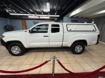 Used 2020 Toyota Tacoma SR Access Cab RWD, Pickup for sale #A4F-73825 - photo 6