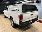 Used 2020 Toyota Tacoma SR Access Cab RWD, Pickup for sale #A4F-73825 - photo 7