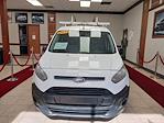 Used 2015 Ford Transit Connect XL FWD, Upfitted Cargo Van for sale #A4F-78089 - photo 3
