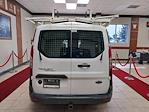 Used 2015 Ford Transit Connect XL FWD, Upfitted Cargo Van for sale #A4F-78089 - photo 5