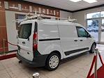 Used 2015 Ford Transit Connect XL FWD, Upfitted Cargo Van for sale #A4F-78089 - photo 6