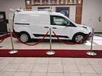 Used 2015 Ford Transit Connect XL FWD, Upfitted Cargo Van for sale #A4F-78089 - photo 7