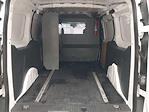 Used 2015 Ford Transit Connect XL FWD, Upfitted Cargo Van for sale #A4F-78089 - photo 18