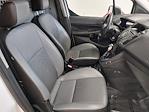 Used 2015 Ford Transit Connect XL FWD, Upfitted Cargo Van for sale #A4F-78089 - photo 21