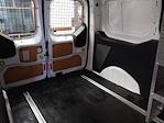 Used 2015 Ford Transit Connect XL FWD, Upfitted Cargo Van for sale #A4F-78089 - photo 25