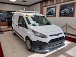 Used 2015 Ford Transit Connect XL FWD, Upfitted Cargo Van for sale #A4F-78089 - photo 27