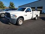 Used 2017 Ram 2500 Tradesman Regular Cab RWD, Service Truck for sale #A4F-78573 - photo 4