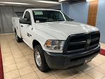 Used 2017 Ram 2500 Tradesman Regular Cab RWD, Service Truck for sale #A4F-78573 - photo 10