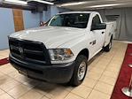 Used 2017 Ram 2500 Tradesman Regular Cab RWD, Service Truck for sale #A4F-78573 - photo 5