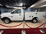 Used 2017 Ram 2500 Tradesman Regular Cab RWD, Service Truck for sale #A4F-78573 - photo 6