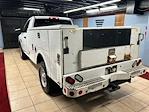 Used 2017 Ram 2500 Tradesman Regular Cab RWD, Service Truck for sale #A4F-78573 - photo 7