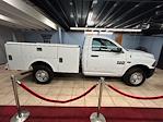 Used 2017 Ram 2500 Tradesman Regular Cab RWD, Service Truck for sale #A4F-78573 - photo 9