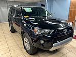 Used 2014 Toyota 4Runner Limited 4x4, SUV for sale #A4F-84155 - photo 6