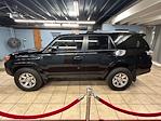 Used 2014 Toyota 4Runner Limited 4x4, SUV for sale #A4F-84155 - photo 3