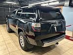 Used 2014 Toyota 4Runner Limited 4x4, SUV for sale #A4F-84155 - photo 2