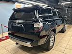 Used 2014 Toyota 4Runner Limited 4x4, SUV for sale #A4F-84155 - photo 4