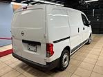 Used 2020 Nissan NV200 S FWD, Empty Cargo Van for sale #A4F-91797 - photo 2