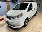 Used 2020 Nissan NV200 S FWD, Empty Cargo Van for sale #A4F-91797 - photo 3