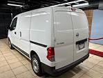 Used 2020 Nissan NV200 S FWD, Empty Cargo Van for sale #A4F-91797 - photo 4