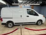 Used 2020 Nissan NV200 S FWD, Empty Cargo Van for sale #A4F-91797 - photo 5