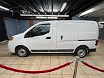 Used 2020 Nissan NV200 S FWD, Empty Cargo Van for sale #A4F-91797 - photo 6