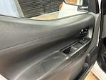 Used 2020 Nissan NV200 S FWD, Empty Cargo Van for sale #A4F-91797 - photo 7