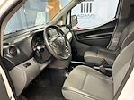 Used 2020 Nissan NV200 S FWD, Empty Cargo Van for sale #A4F-91797 - photo 8