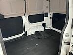 Used 2020 Nissan NV200 S FWD, Empty Cargo Van for sale #A4F-91797 - photo 12