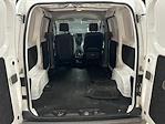 Used 2020 Nissan NV200 S FWD, Empty Cargo Van for sale #A4F-91797 - photo 13
