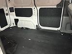 Used 2020 Nissan NV200 S FWD, Empty Cargo Van for sale #A4F-91797 - photo 14