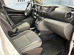 Used 2020 Nissan NV200 S FWD, Empty Cargo Van for sale #A4F-91797 - photo 15