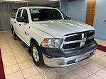 Used 2016 Ram 1500 Tradesman Crew Cab RWD, Pickup for sale #A4F-95643 - photo 6