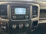 Used 2016 Ram 1500 Tradesman Crew Cab RWD, Pickup for sale #A4F-95643 - photo 10