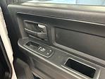 Used 2016 Ram 1500 Tradesman Crew Cab RWD, Pickup for sale #A4F-95643 - photo 12