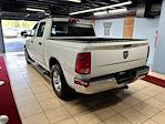 Used 2016 Ram 1500 Tradesman Crew Cab RWD, Pickup for sale #A4F-95643 - photo 2