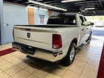 Used 2016 Ram 1500 Tradesman Crew Cab RWD, Pickup for sale #A4F-95643 - photo 4