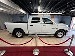 Used 2016 Ram 1500 Tradesman Crew Cab RWD, Pickup for sale #A4F-95643 - photo 5