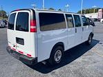 Used 2017 Chevrolet Express 2500 LS RWD, Passenger Van for sale #A4FP-02895 - photo 7