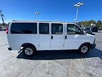 Used 2017 Chevrolet Express 2500 LS RWD, Passenger Van for sale #A4FP-02895 - photo 8