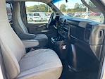 Used 2017 Chevrolet Express 2500 LS RWD, Passenger Van for sale #A4FP-02895 - photo 15