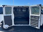 Used 2017 Chevrolet Express 2500 LS RWD, Passenger Van for sale #A4FP-02895 - photo 16