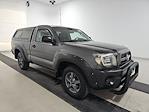 Used 2011 Toyota Tacoma Regular Cab RWD, Pickup for sale #A4P-01294 - photo 1